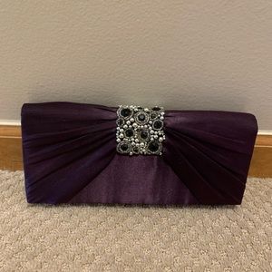 Evening Bag
